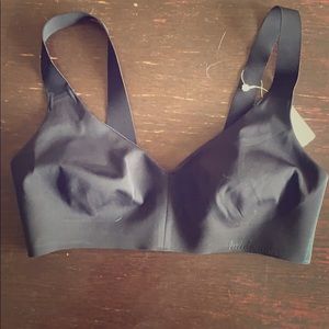 Lululemon bra